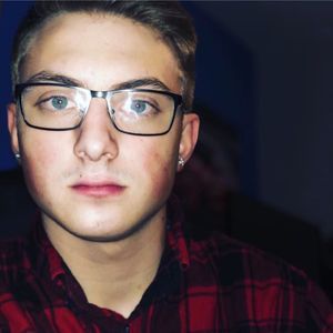 Meet your Posher, Jon